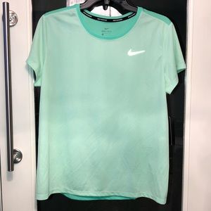 Nike Dri-Fit
